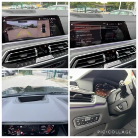 BMW X6 3.0D - 46000 | Mobile.bg    15