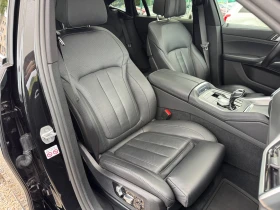 Обява за продажба на BMW X6 3.0D М-пакет 46000км ~ 128 000 лв. - изображение 9