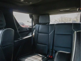Cadillac Escalade PREMIUM LUXURY | Mobile.bg    15