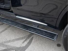 Cadillac Escalade PREMIUM LUXURY | Mobile.bg    10