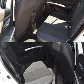 Suzuki SX4 S-Cross 1.6D* 4x4* Keyless* * * *  | Mobile.bg    12
