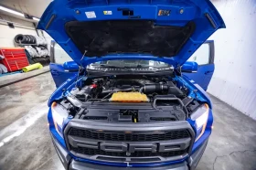 Ford F150 SUPERCREW/RAPTOR/ | Mobile.bg    3