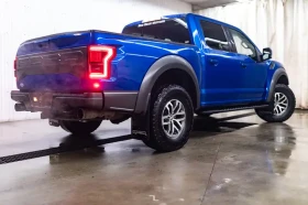 Ford F150 SUPERCREW/RAPTOR/ | Mobile.bg    7