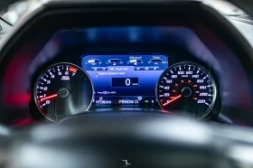 Ford F150 SUPERCREW/RAPTOR/ | Mobile.bg    9