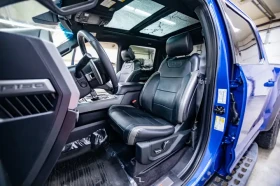 Ford F150 SUPERCREW/RAPTOR/ | Mobile.bg    8