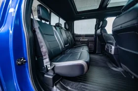 Ford F150 SUPERCREW/RAPTOR/ | Mobile.bg    17