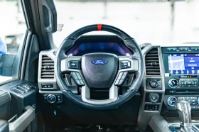Ford F150 SUPERCREW/RAPTOR/ | Mobile.bg    10