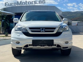 Honda Cr-v 2.0I-VTEC, EXECUTIVE-165000- . ! | Mobile.bg    2