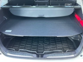 Honda Cr-v 2.0I-VTEC, EXECUTIVE-165000- . ! | Mobile.bg    14