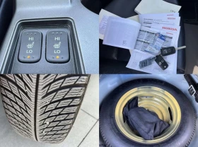 Honda Cr-v 2.0I-VTEC, EXECUTIVE-165000- . ! | Mobile.bg    17
