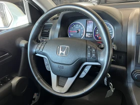 Honda Cr-v 2.0I-VTEC, EXECUTIVE-165000- . ! | Mobile.bg    11