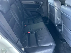 Honda Cr-v 2.0I-VTEC, EXECUTIVE-165000- . ! | Mobile.bg    16