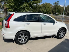 Honda Cr-v 2.0I-VTEC, EXECUTIVE-165000- . ! | Mobile.bg    4