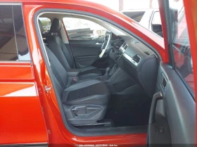Обява за продажба на VW Tiguan 2.0L I-4 DI, DOHC, VVT, TURBO, 184HP Front Wheel ~28 300 лв. - изображение 9