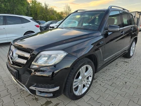 Mercedes-Benz GLK 2.2CDI,  143к.с., Facelift! - 16300 лв. / 8334.06 € - 66552047 7