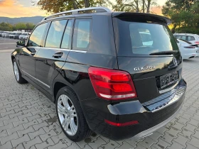 Mercedes-Benz GLK 2.2CDI,  143к.с., Facelift! - 16300 лв. / 8334.06 € - 66552047 6