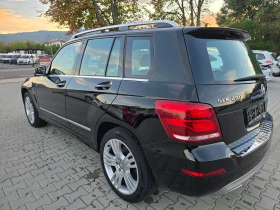 Mercedes-Benz GLK 2.2CDI,  143к.с., Facelift! - 16300 лв. / 8334.06 € - 66552047 5