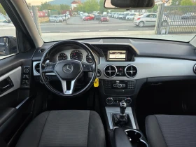Mercedes-Benz GLK 2.2CDI,  143к.с., Facelift! - 16300 лв. / 8334.06 € - 66552047 11