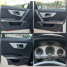 Mercedes-Benz GLK 2.2CDI,  143к.с., Facelift! - 16300 лв. / 8334.06 € - 66552047 17
