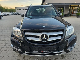 Mercedes-Benz GLK 2.2CDI,  143к.с., Facelift! - 16300 лв. / 8334.06 € - 66552047 9