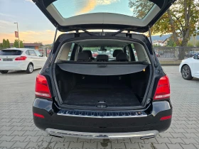 Mercedes-Benz GLK 2.2CDI,  143к.с., Facelift! - 16300 лв. / 8334.06 € - 66552047 16