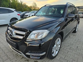 Mercedes-Benz GLK 2.2CDI,  143к.с., Facelift! - 16300 лв. / 8334.06 € - 66552047 8