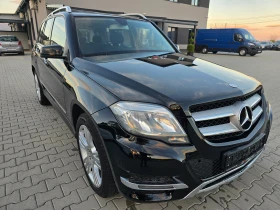 Mercedes-Benz GLK 2.2CDI,  143к.с., Facelift! - 16300 лв. / 8334.06 € - 66552047 2