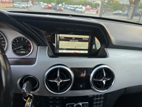 Mercedes-Benz GLK 2.2CDI,  143к.с., Facelift! - 16300 лв. / 8334.06 € - 66552047 13