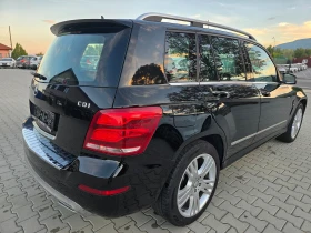 Mercedes-Benz GLK 2.2CDI,  143к.с., Facelift! - 16300 лв. / 8334.06 € - 66552047 3