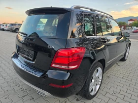 Mercedes-Benz GLK 2.2CDI,  143к.с., Facelift! - 16300 лв. / 8334.06 € - 66552047 4
