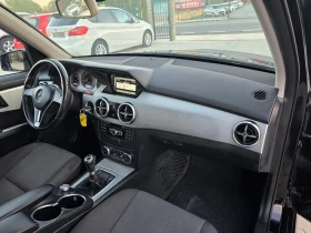 Mercedes-Benz GLK 2.2CDI,  143к.с., Facelift! - 16300 лв. / 8334.06 € - 66552047 15
