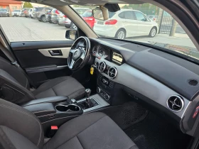 Mercedes-Benz GLK 2.2CDI,  143к.с., Facelift! - 16300 лв. / 8334.06 € - 66552047 14