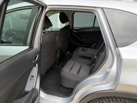 Mazda CX-5 2.0i Swiss AWD - 21999 лв. / 11247.91 € - 78019615 14