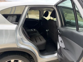 Mazda CX-5 2.0i Swiss AWD - 21999 лв. / 11247.91 € - 78019615 15