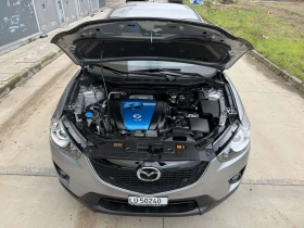 Mazda CX-5 2.0i Swiss AWD - 21999 лв. / 11247.91 € - 78019615 4