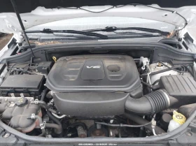 Jeep Grand cherokee 2019 JEEP GRAND CHEROKEE HIGH ALTITUDE 4X4 - 17700 € / 34618.19 лв. - 39165887 14