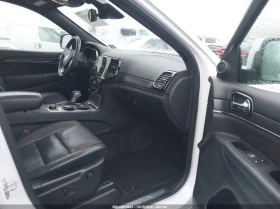 Jeep Grand cherokee 2019 JEEP GRAND CHEROKEE HIGH ALTITUDE 4X4 - 17700 € / 34618.19 лв. - 39165887 12