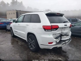 Jeep Grand cherokee 2019 JEEP GRAND CHEROKEE HIGH ALTITUDE 4X4 - 17700 € / 34618.19 лв. - 39165887 6