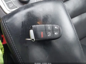 Jeep Grand cherokee 2019 JEEP GRAND CHEROKEE HIGH ALTITUDE 4X4 - 17700 € / 34618.19 лв. - 39165887 11