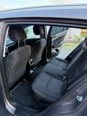 Kia Sportage - 22599 € / 44199.80 лв. - 61743541 7