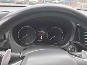 Mitsubishi Outlander - 20500 € / 40094.51 лв. - 49318518 5