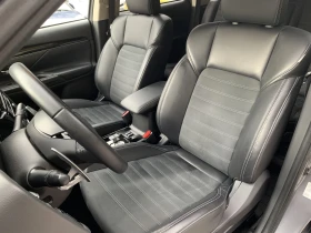 Mitsubishi Outlander - 20500 € / 40094.51 лв. - 49318518 9