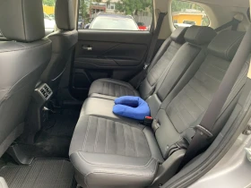 Mitsubishi Outlander - 20500 € / 40094.51 лв. - 49318518 11