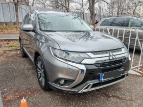 Mitsubishi Outlander - 20500 € / 40094.51 лв. - 49318518 2