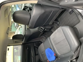 Mitsubishi Outlander - 20500 € / 40094.51 лв. - 49318518 12