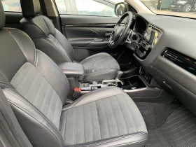 Mitsubishi Outlander - 20500 € / 40094.51 лв. - 49318518 8