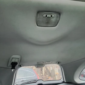 Honda Cr-v 3, снимка 9