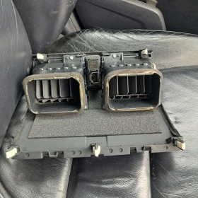 Honda Cr-v - 40 € / 78.23 лв. - 82523722 4