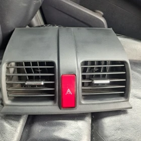 Honda Cr-v - 40 € / 78.23 лв. - 82523722 3