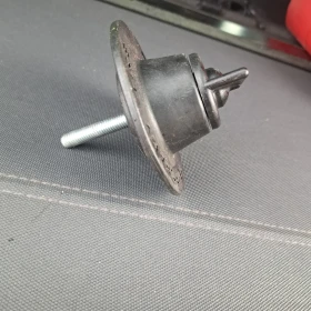 Honda Cr-v - 40 € / 78.23 лв. - 82523722 5